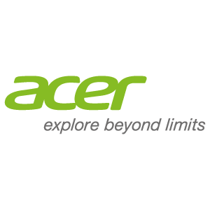 logo-acer