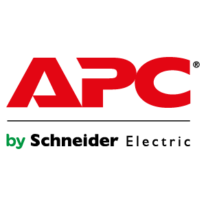logo-acp
