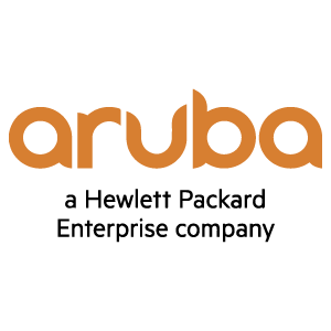 logo-aruba