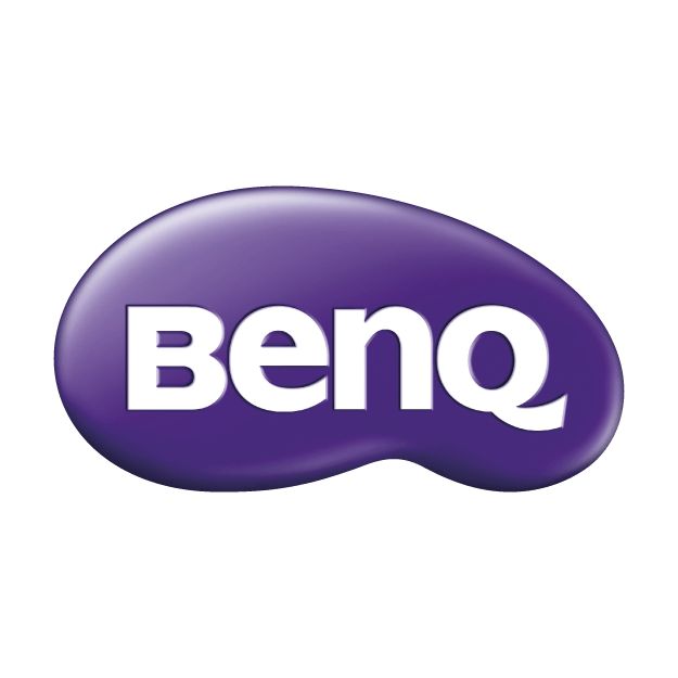 logo-benq