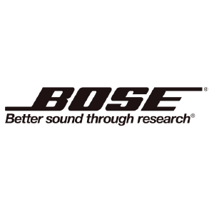 logo-bose