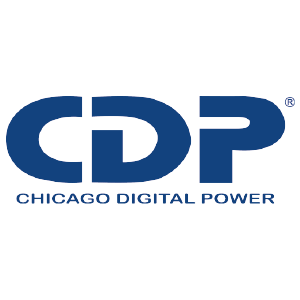 logo-cdp