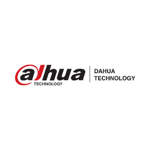 logo-dahua