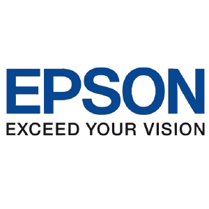 logo-epson