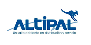 logo-altipal