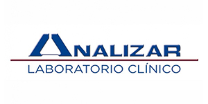 logo-analizar
