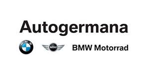 logo-autogermana