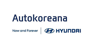 logo-autokoreana