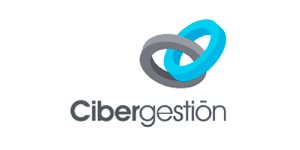 logo-cibergestion