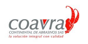 logo-coavra