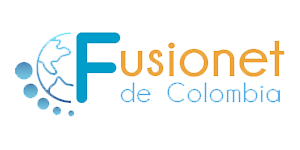 logo-fusionet