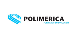 logo-polimerica