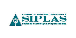 logo-siplas