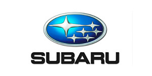 logo-subaru
