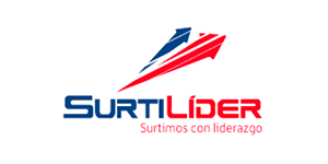 logo-surtilider