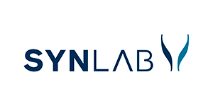 logo-synlab