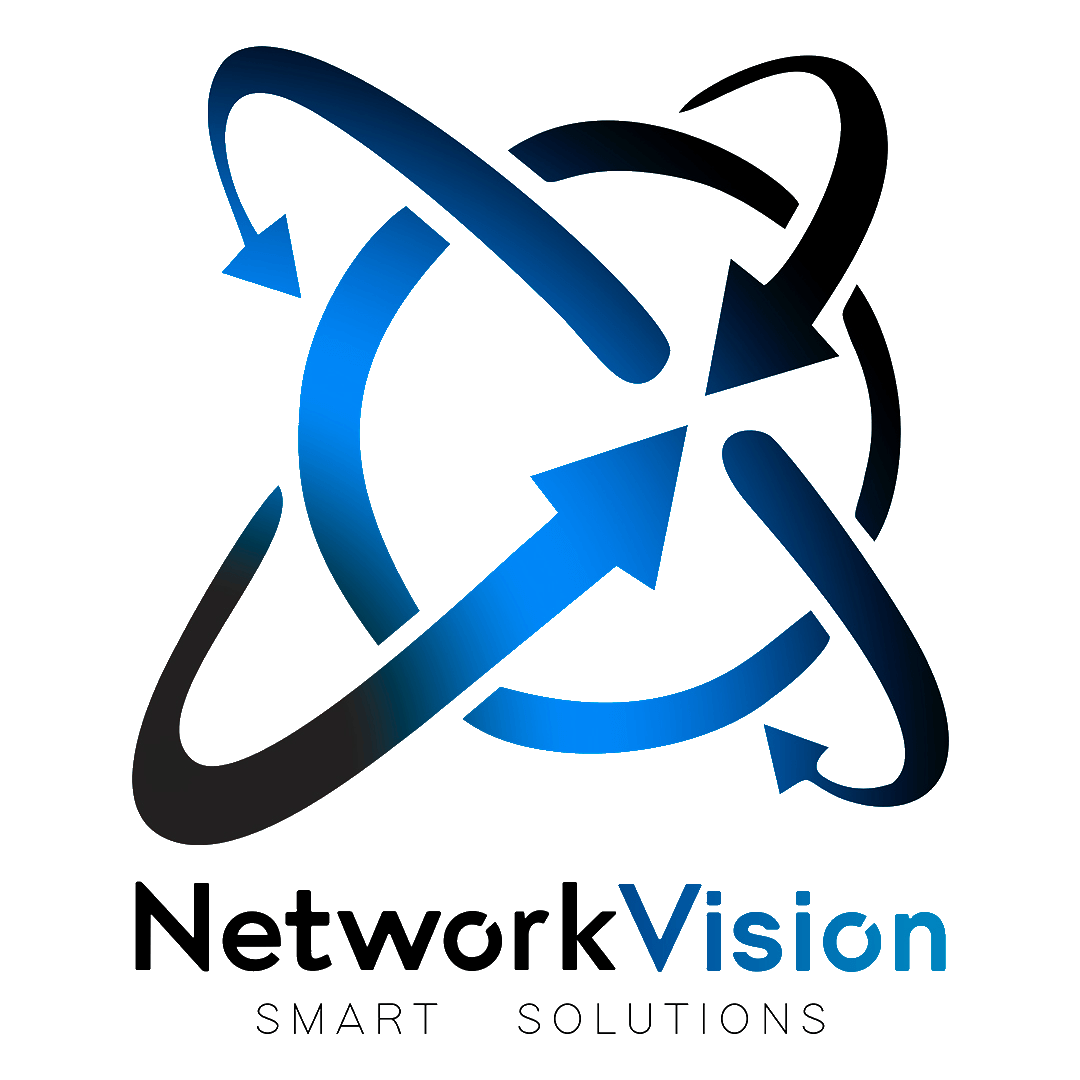 NetworkVision