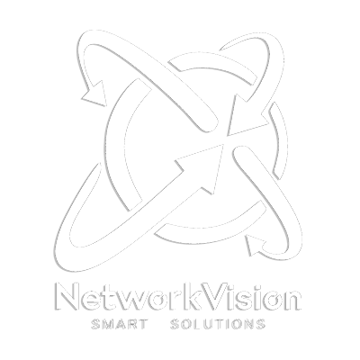 networkvision
